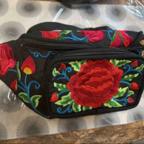 More Info & Preview Inside! - Picture 6 of 16